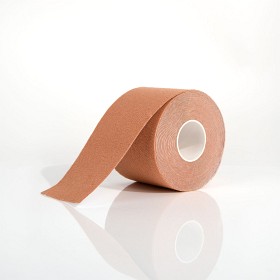 Bild på Brushworks Body Tape