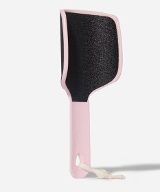 Bild på Brushworks Curved Foot File