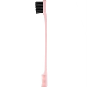 Bild på Brushworks Edge Brush & Comb
