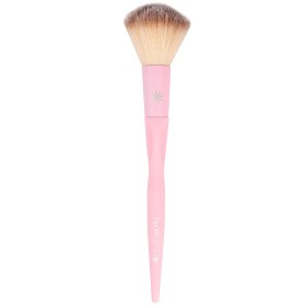 Bild på Brushworks HD Blush Brush