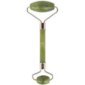 Bild på Brushworks HD Jade Roller