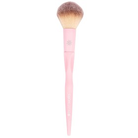 Bild på Brushworks HD Tapered Powder Brush