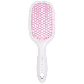 Bild på BrushWorks Honey Comb Brush