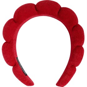 Bild på Brushworks Limited Edition Cloud Headband