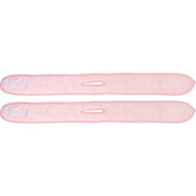 Bild på Brushworks Microfibre Headband Duo