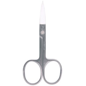 Bild på BrushWorks Nail Scissors