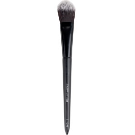 Bild på Brushworks No. 1 Foundation Brush