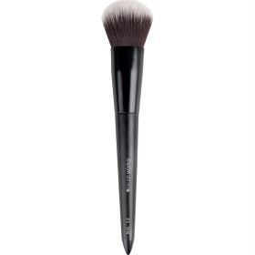 Bild på Brushworks No. 12 Blush Brush