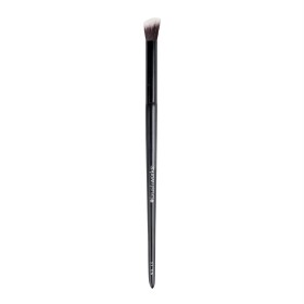 Bild på Brushworks No. 15 Angled Blending Eye Brush