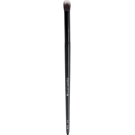Bild på Brushworks No. 16 Tapered Blending Eye Brush