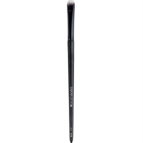 Bild på Brushworks No. 17 Carving Brush