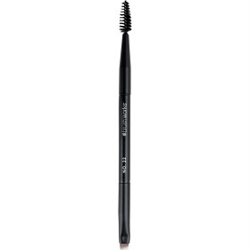 Bild på Brushworks No. 22 Double Ended Brow Brush and Spoolie