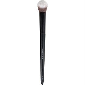 Bild på Brushworks No. 25 Brightening Concealer Brush
