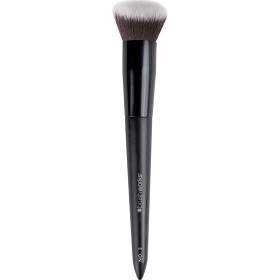 Bild på Brushworks No. 3 Multi-Tasking Brush