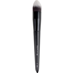 Bild på Brushworks No. 4 Tapered Precision Buffing Brush