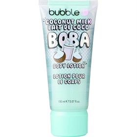 Bild på BubbleT Boba Coconut Milk Body Lotion 150 ml