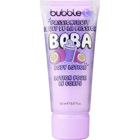 Bild på BubbleT Boba Passionfruit Body Lotion 150 ml
