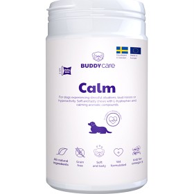 Bild på BuddyCare Calm 150 g