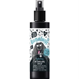 Bild på Bugalugs Hydrating Detangling Spray 200 ml
