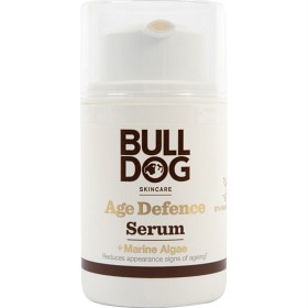 Bild på Bulldog Age Defence Serum 50 ml