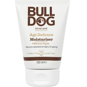 Bild på Bulldog Anti-Ageing Moisturiser 100 ml