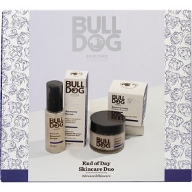 Bild på Bulldog End of Day Recovery Duo 50 ml + 60 ml