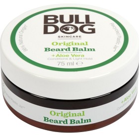 Bild på Bulldog Original Beard Balm 75 ml