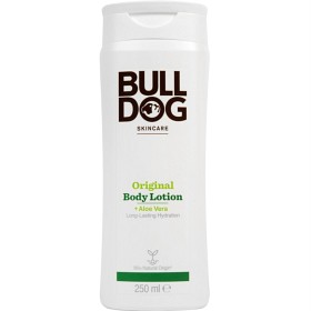 Bild på Bulldog Original Body Lotion 250 ml