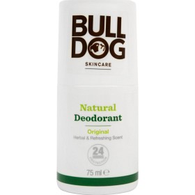 Bild på Bulldog Original Deodorant 75 ml