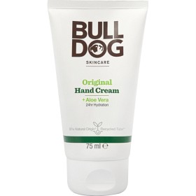 Bild på Bulldog Original Hand Cream 75 ml