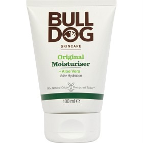 Bild på Bulldog Original Moisturiser 100 ml