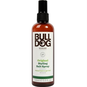 Bild på Bulldog Original Styling Salt Spray 150 ml