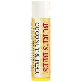 Bild på Burt's Bees Lip Balm Coconut & Pear