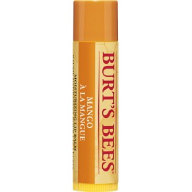Bild på Burt's Bees Lip Balm Mango 4,25 g