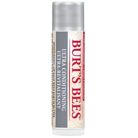 Bild på Burt's Bees Lip Balm Ultra Conditioning