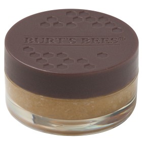 Bild på Burt's Bees Lip Scrub 7 g
