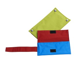 Bild på Buster ActivityMat Rat Trap 