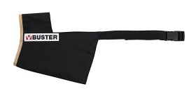 Bild på Buster Easy-ID Munkorg till hund, 5XL