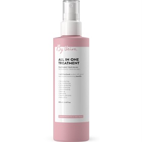 Bild på By Veira All-in-one Treatment 200 ml