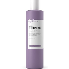 Bild på By Veira Curl Conditioner 300 ml