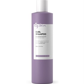 Bild på By Veira Curl Shampoo 300 ml