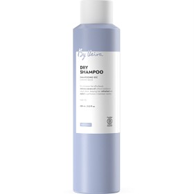 Bild på By Veira Dry Shampoo 250 ml