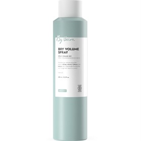 Bild på By Veira Dry Volume Spray 250 ml