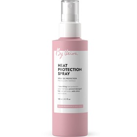 Bild på By Veira Heat Protection 150 ml