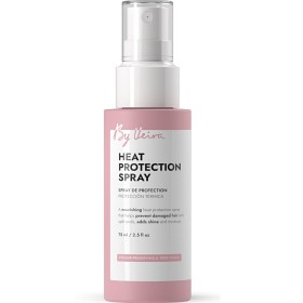 Bild på By Veira Heat Protection 75 ml