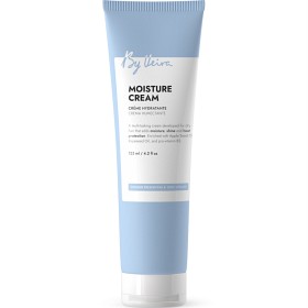 Bild på By Veira Moisture Cream 125 ml