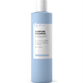 Bild på By Veira Moisture Shampoo 300 ml