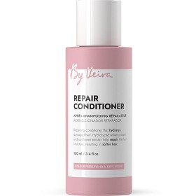 Bild på By Veira Repair Conditioner 100 ml