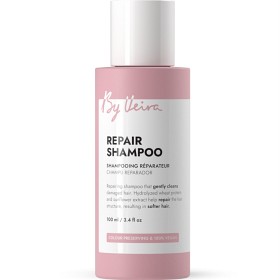 Bild på By Veira Repair Shampoo 100 ml