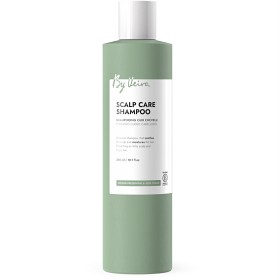 Bild på By Veira Scalp Care Shampoo 300 ml